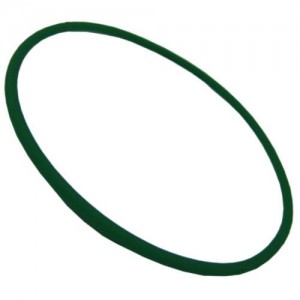 Quest 1824 Spindle Drive Belt